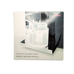 201491-Behaelter-fuer-Milchsystem-Reinigung.png