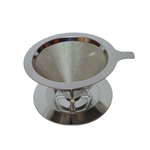201497-Kaffee-Dauerfilter-Edelstahl-----fuer-2---3-Tassen.png