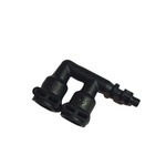 201506-Jura-Fluid-Anschluss-F-Form-V3-refurbed--Qualitaet-A-.png
