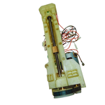 201517-Antrieb-fuer-die-DeLonghi-Bruehgruppe-ECAM--Refurbed--Qualitaet-B-.png
