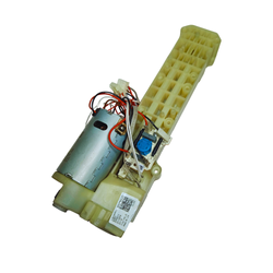 201517-Antrieb-fuer-die-DeLonghi-Bruehgruppe-ECAM--Refurbed--Qualitaet-B-_1.png 201517-Antrieb-fuer-die-DeLonghi-Bruehgruppe-ECAM--Refurbed--Qualitaet-B-_1.png
