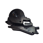 201526-Abdeckung-fuer-Thermoblock---Heizung-DeLonghi-----Refurbed--Qualitaet-C-.png