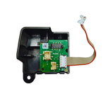 201528-Platine-Netzschalter-fuer-DeLonghi-ECAM-55x-xx-Kafeevollautomat-Refurbed--Qualitaet-A-.png