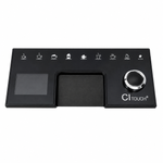 201531-Display-fuer-Melitta-CI-Touch------Refurbed--Qualitaet-A-.png