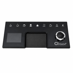 201531-Display-fuer-Melitta-CI-Touch------Refurbed--Qualitaet-A-.png 201531-Display-fuer-Melitta-CI-Touch------Refurbed--Qualitaet-A-.png