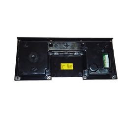201531-Display-fuer-Melitta-CI-Touch------Refurbed--Qualitaet-A-_1.png 201531-Display-fuer-Melitta-CI-Touch------Refurbed--Qualitaet-A-_1.png