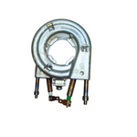 201533-Heizung---Thermoblock-fuer-Melitta-Caffeo-----Refurbed--Qualitaet-B-.png