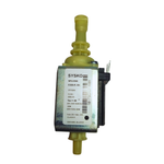 201534-Pumpe-Sysko-SPX-H100-fuer-Melitta-Kaffeevollautomaten-----Refurbed.png
