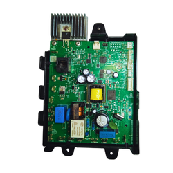 201535-Mainboard---Steuerplatine-fuer-Melitta-Latticia-OT-----Refurbed--Qualitaet-A-_1.png 201535-Mainboard---Steuerplatine-fuer-Melitta-Latticia-OT-----Refurbed--Qualitaet-A-_1.png