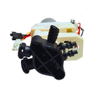 201537-Keramikventil-fuer-Jura-GIGA-Refurbed--Qualitaet-B-.png