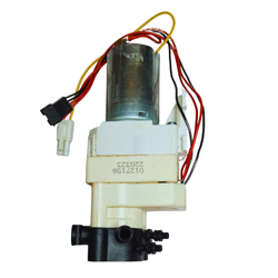 201537-Keramikventil-fuer-Jura-GIGA-Refurbed--Qualitaet-B-_1.png 201537-Keramikventil-fuer-Jura-GIGA-Refurbed--Qualitaet-B-_1.png