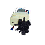 201538-Keramikventil---Mehrwegeventil-fuer-JURA-Kaffeevollautomaten-----Refurbed--Qualitaet-B-.png
