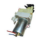 201539-Keramikventil---Mehrwegeventil-fuer-JURA-Kaffeevollautomaten-----Refurbed--Qualitaet-B-_1.png
