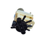 201540-Keramikventil---Mehrwegeventil-fuer-JURA-GIGA-6-----Refurbed.png