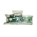 201543-Steuerungsmodul---Leistungsplatine-fuer-Siemens-EQ-6-Plus------Refurbed.png