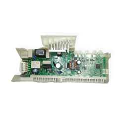 201543-Steuerungsmodul---Leistungsplatine-fuer-Siemens-EQ-6-Plus------Refurbed.png 201543-Steuerungsmodul---Leistungsplatine-fuer-Siemens-EQ-6-Plus------Refurbed.png
