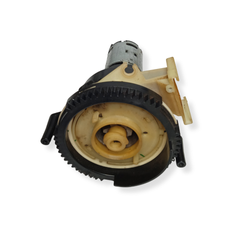 201545-Mahlwerk-fuer-JURA-Kaffeevollautomaten-----Refurbed--Qualitaet-B-.png 201545-Mahlwerk-fuer-JURA-Kaffeevollautomaten-----Refurbed--Qualitaet-B-.png
