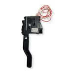 201547-Schalter-zur-Pulvermengenerkennung-Bosch-Siemens-Kaffeevollautomaten--Refurbed--Qualitaet-A-.png