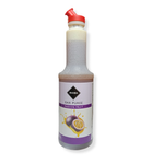 201548-RIOBA-Passionsfrucht-Pueree-Ideal-fuer-Matcha.png