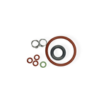 201549-Wartungsset-fuer-Siemens-EQ-9-Kaffeevollautomaten.png