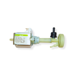201552-Ulka-Pumpe-EP5GW-inkl--Membran-Pulsationsdaempfer-Refurbed--Qualitaet-C-.png