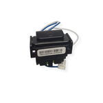 201557-Hauptschalter-Ein-Aus-fuer-Siemens-EQ-6-Bosch-VeroAroma-Kaffeevollautomat-Refurbed--Qualitaet-B-.png