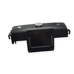 201560-Display----Bedieneinheit-fuer-Jura-Z9-Refurbed--Qualitaet-A-.png
