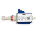 201563-ARS-CP-Smart-15-Bar-fuer-Kaffeevollautomaten--Siemens-.png
