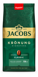 201571-Jacobs-Kroenung-Aroma-Bohnen-Classic-500g-ganze-Bohnen.png 201571-Jacobs-Kroenung-Aroma-Bohnen-Classic-500g-ganze-Bohnen.png