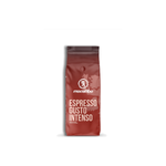 201579-Drago-Mocambo-Espresso-Gusto-Intenso-1000g-ganze-Bohnen.png
