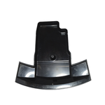201588-Auffangschale-fuer-Jura-C9-C90-refurbed--Qualitaet-B-.png