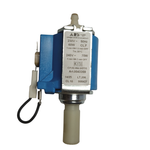 201592-ARS-CP04---CP4SP-Vibrationspumpe-fuer-JURA-Kaffeevollautomaten-----Refurbed--Qualitaet-C-.png