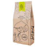 201598-Rauf-Tee-Bio-Gruener-Tee-Indische-Hochlandmischung-500-g-Packung.png