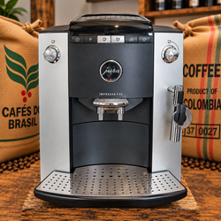 201619-Jura-Impressa-F50--revidierter-Kaffeevollautomat.png 201619-Jura-Impressa-F50--revidierter-Kaffeevollautomat.png
