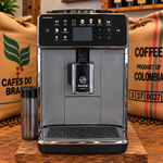 201620-Saeco-GranAroma-SM6585-00--revidierter-Kaffeevollautomat.png