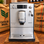 201622-Nivona-CafeRomatica-NICR-530-Revidierter-Kaffeevollautomat.png