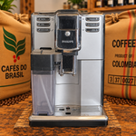 201623-Philips-Series-5000-EP5365-10-Revidierter-Kaffeevollautomat.png