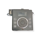 201625-Displaymodul---Bedienfeld-fuer-JURA-ENA-Micro-9-----Refurbed--Qualitaet-A-_1.png