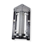 201630-JURA-Fuehrung-zur-Brueheinheit-fuer-GIGA---J----Z-Serie-----Refurbed--Qualitaet-B-.png