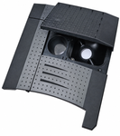 201639-Geaetedeckel-fuer-Jura-Jura-Z5--Z7--Z9-und-Impressa-X5-komplett-Refurbed--Qualitaet-B-.png
