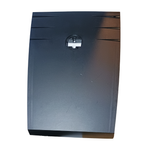 201640-Gehaeuserueckwand--Schwarz--fuer-Jura-Impressa-X----Z-Serie-Kaffeevollautomaten-Refurbed--Qualitaet-B-.png