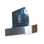 201642-Servicetuer-fuer-Siemens-EQ-9-Kaffeevollautomat-Refurbed--Qualitaet-C-.png