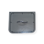 201643-Aromaschutzdeckel-fuer-Jura-Impressa-Z5--Z7--Z9-und-X5--Refurbed--Qualitaet-B-.png