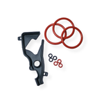 201644-Wartungsset-fuer-Siemens-EQ6-komplett.png