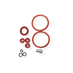 201645-Wartungsset-komplett-fuer-JURA-Kaffeevollautomaten-----ausser-ENA-Serie.png