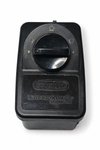 201646-Original-De-Longhi-LatteCrema-System-Deckel---Milchaufschaeumer-Refurbed--Qualitaet-C-.png