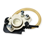 201648-Ventilkopf---Mechanik-fuer-JURA-Quetschventil-----Z7---Z9---J9.png