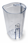 201649-Wassertank-fuer-Siemens-EQ-500-Kaffeevollautomaten-Refurbed--Qualitaet-B-.png