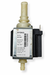 201650-Sysko-SAP-HP4-V03-Vibrationspumpe-----Refurbed--Qualitaet-C-.png