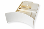 201653-Tresterschale-weiss-fuer-Jura-E6-und-E8-Kaffeevollautomat-Refurbed--Qualitaet-C-.png